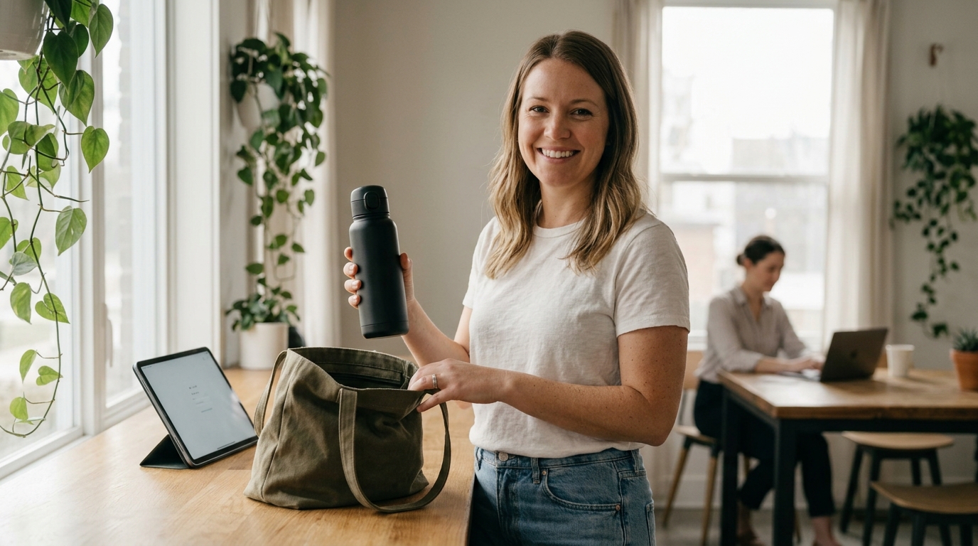 How to Make a 30-Second Product Ad with Seedance 2.5
