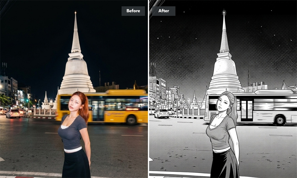 Download Crisp, High-Definition Art Ready for Big Screens