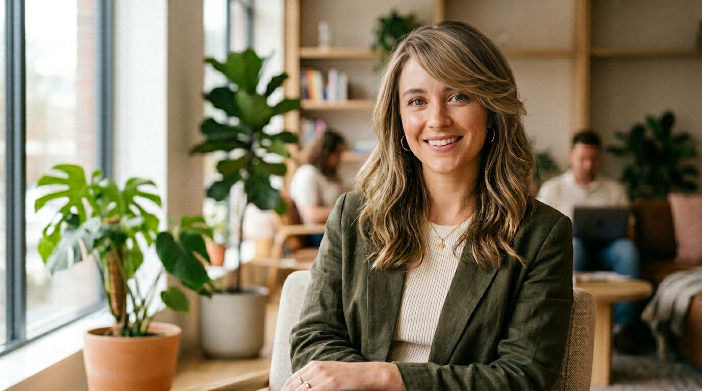 Thinking About Getting Bangs? See Them on Your Real Face First