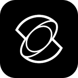 Kling 3.0 Omni