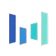 Seedance 1.5 Pro