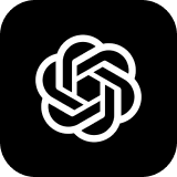 GPT Image 2.5