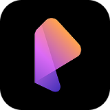 PixVerse V6