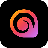 Minimax V2.3