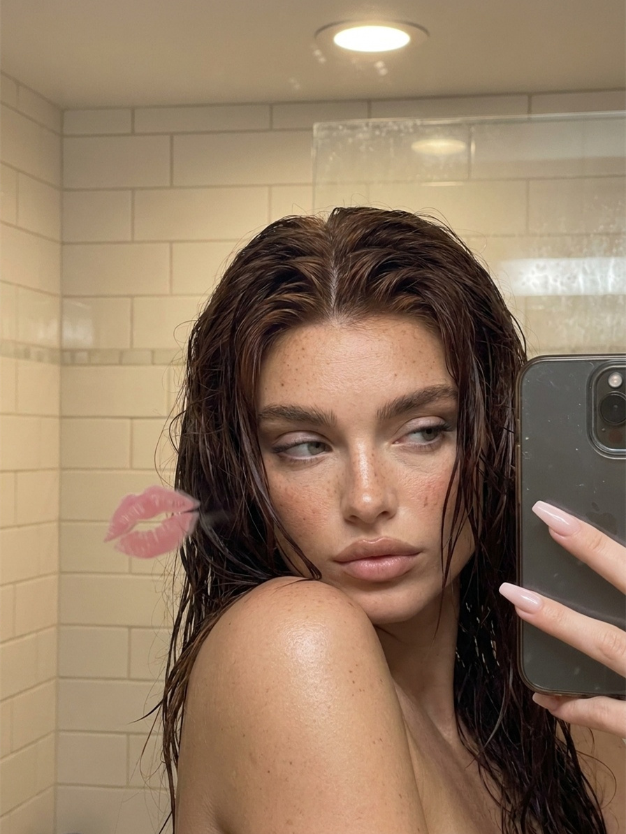 Dewy