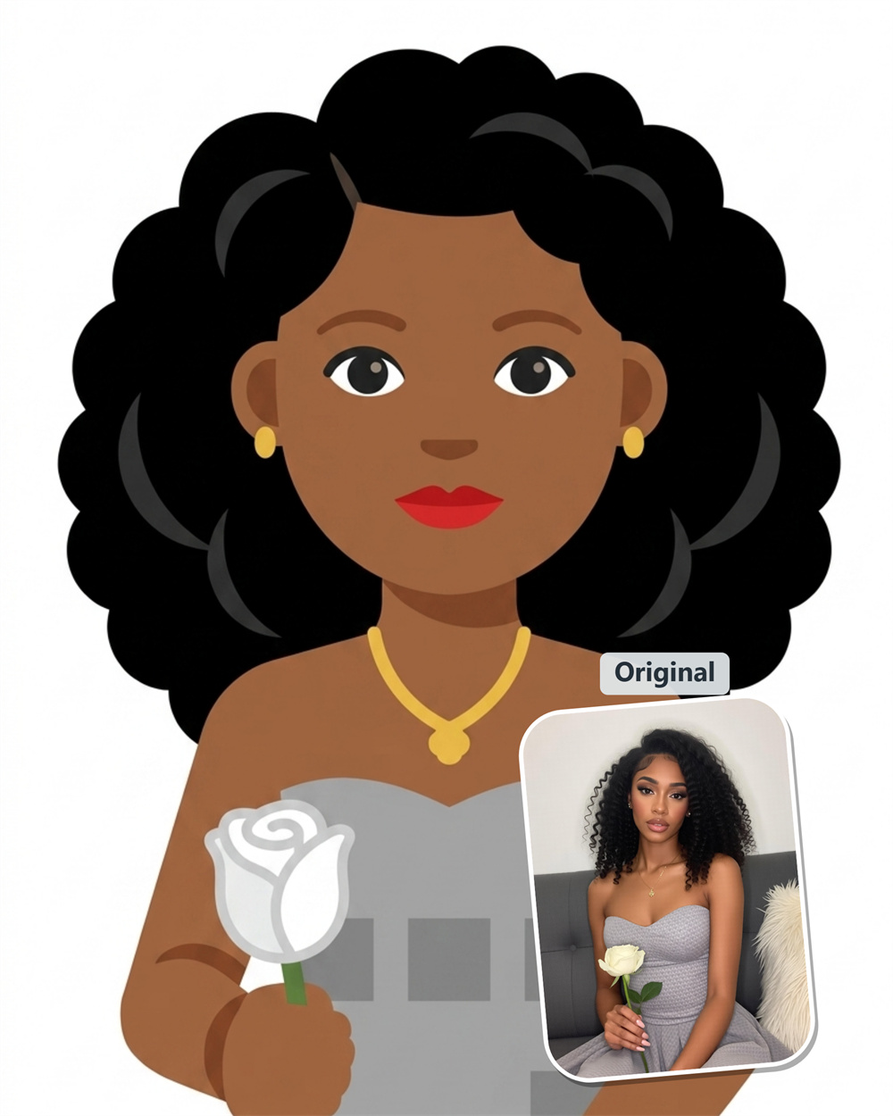 AI Emoji Generator
