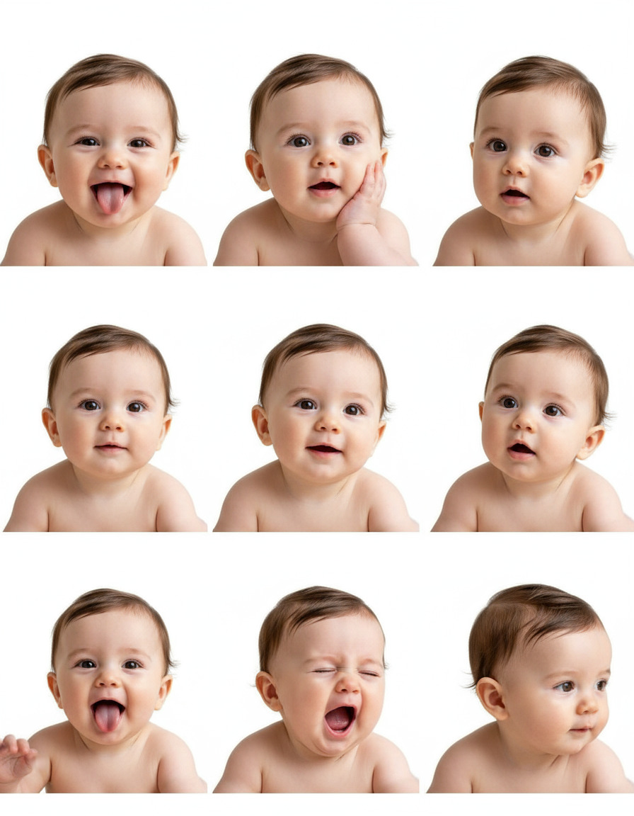 baby-emojis