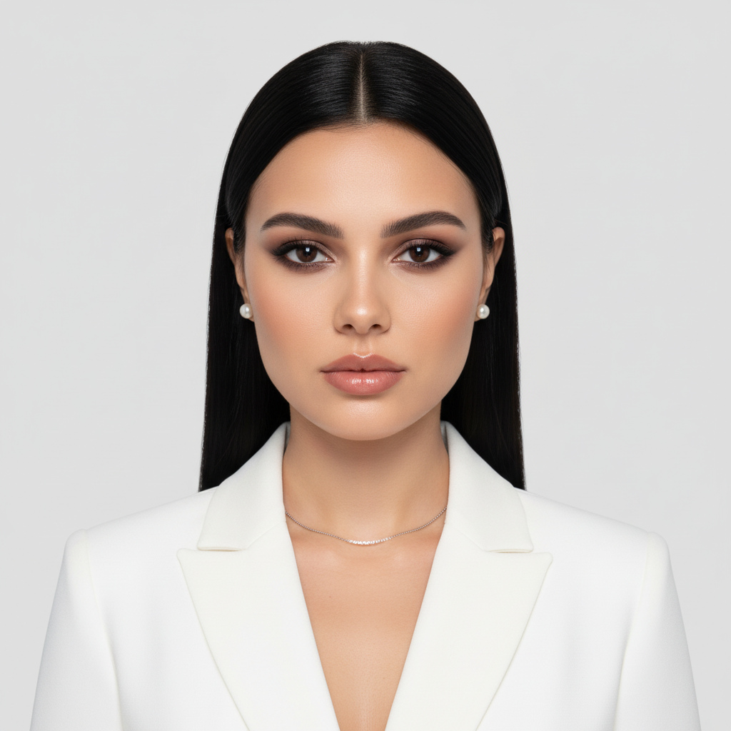 Meilleur générateur de portraits AI