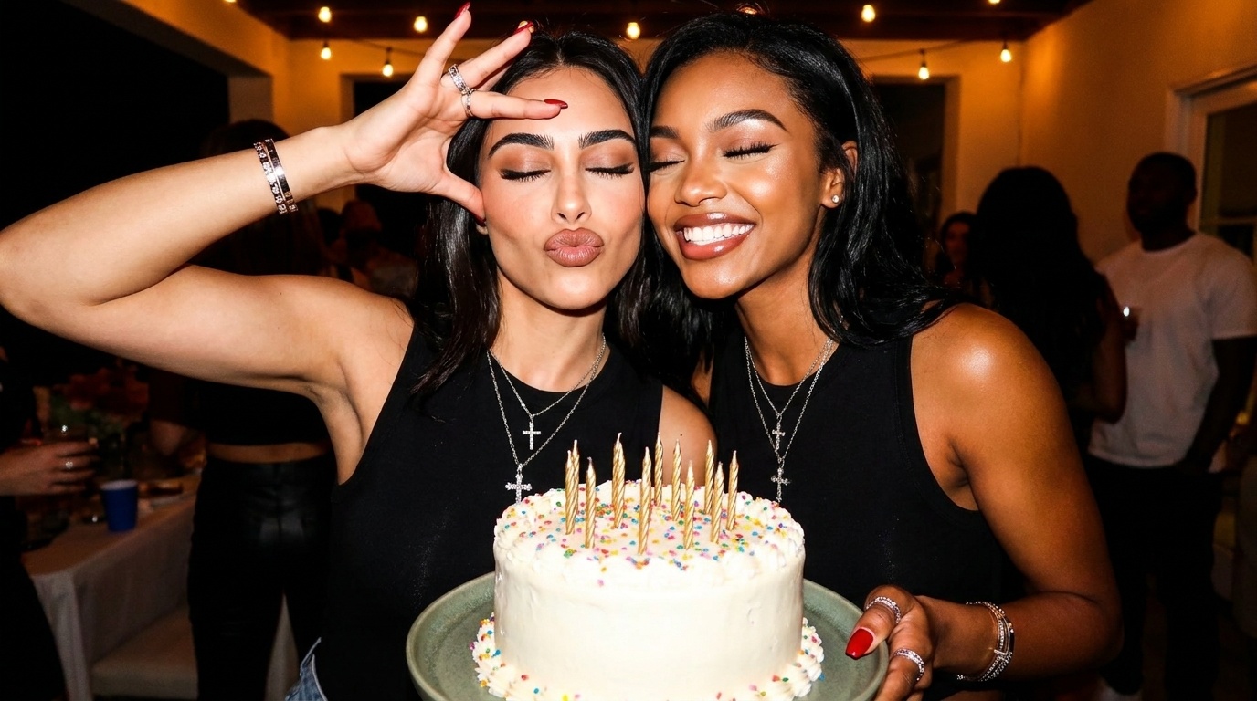 Happy birthday friend images