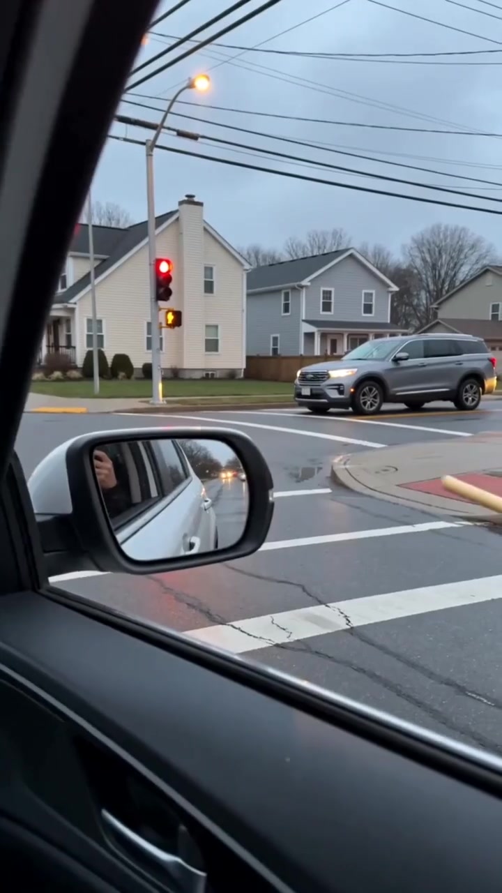 Broomride