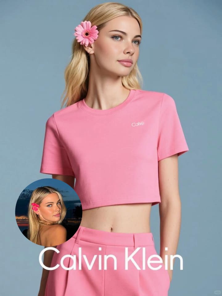 CK model