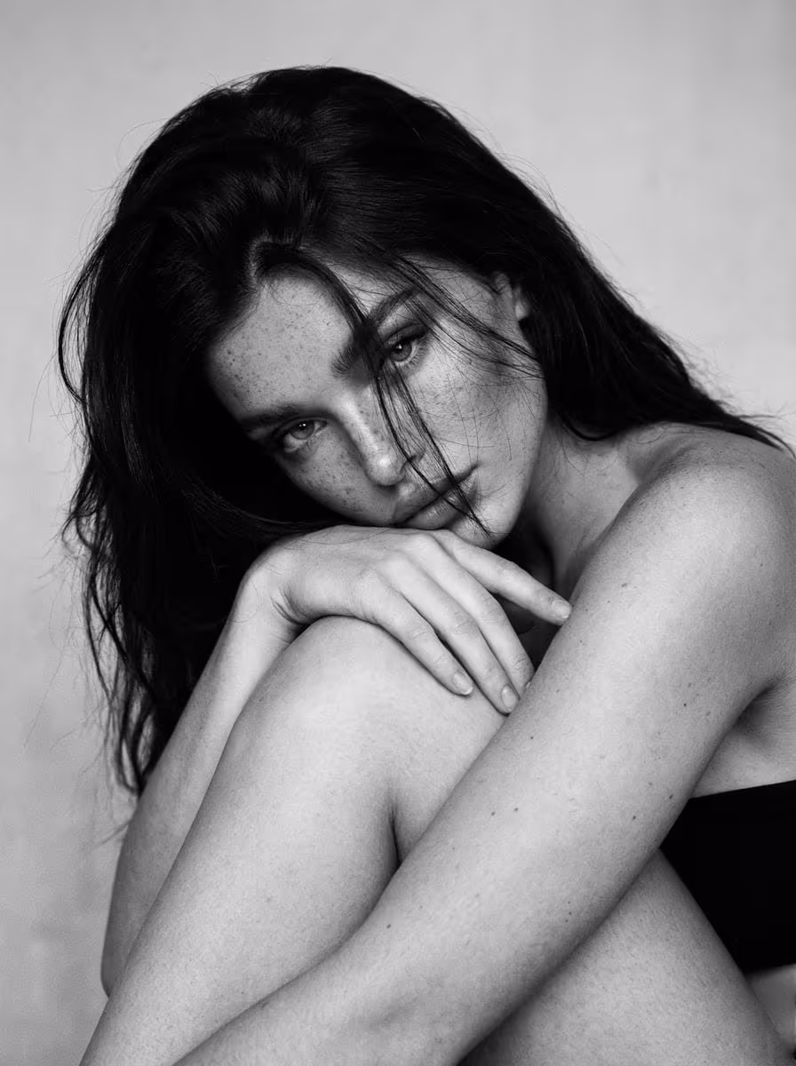 Darkness