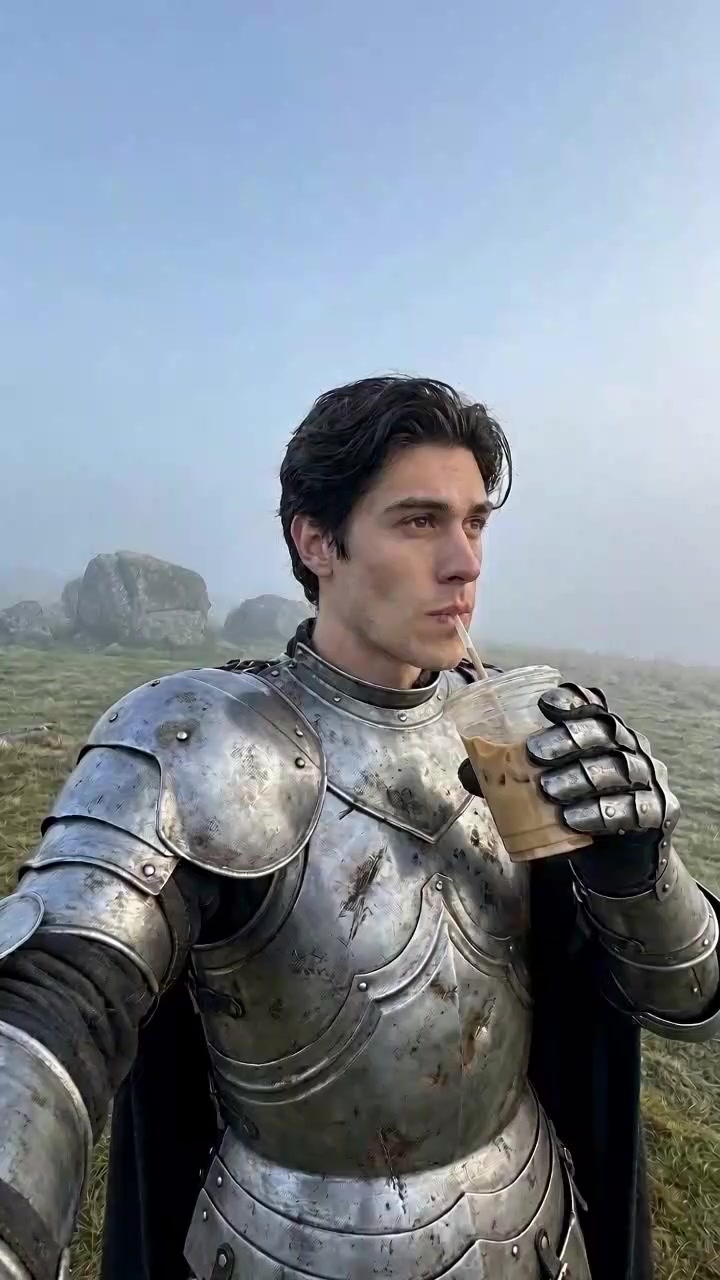 Ubijanje zmaja