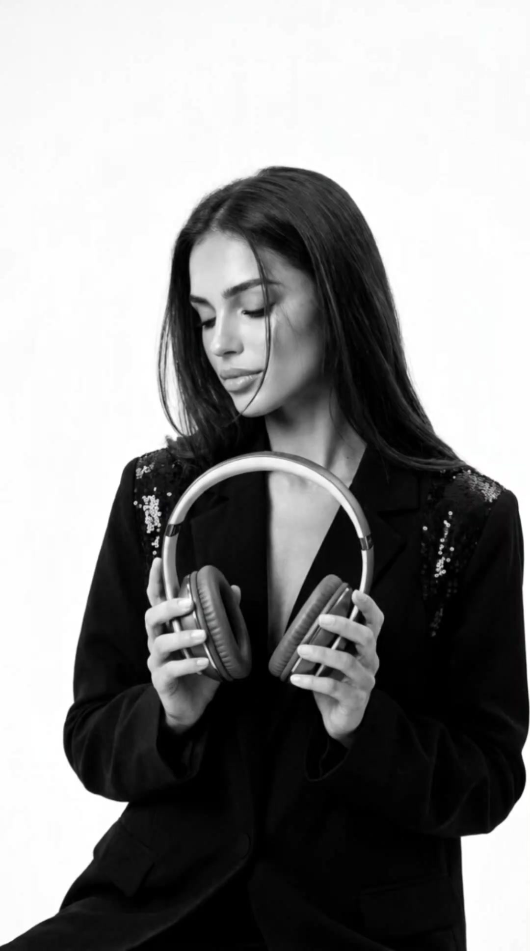 Ertrinken in Musik
