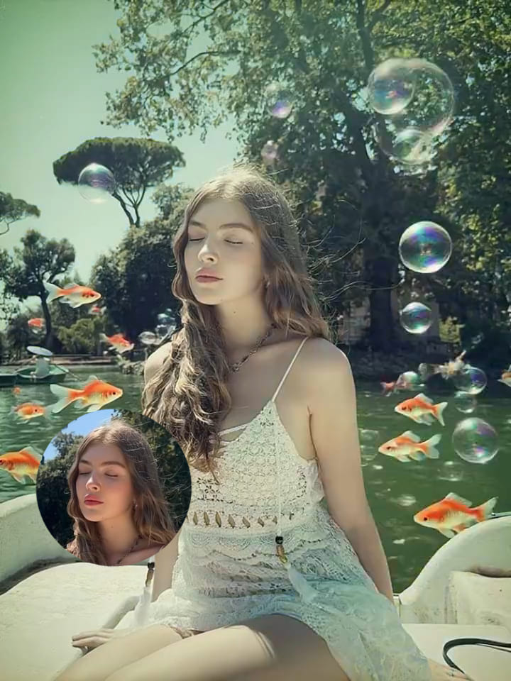 goldfish-phantom