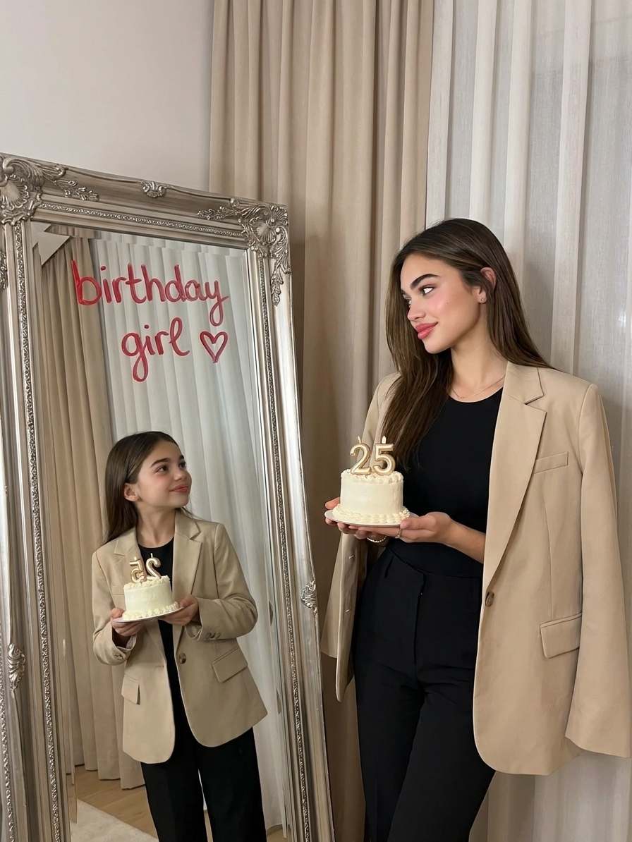 Happy Birthday Images