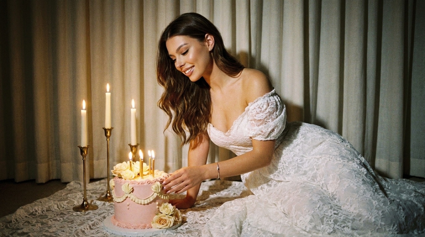 Happy Birthday Sister Images
