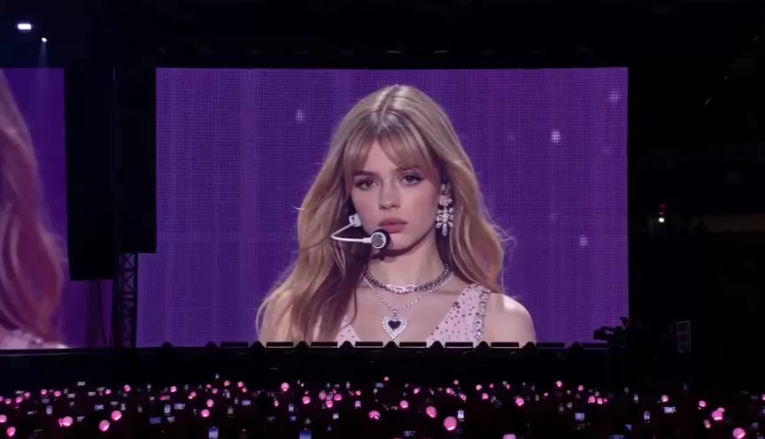 Idol