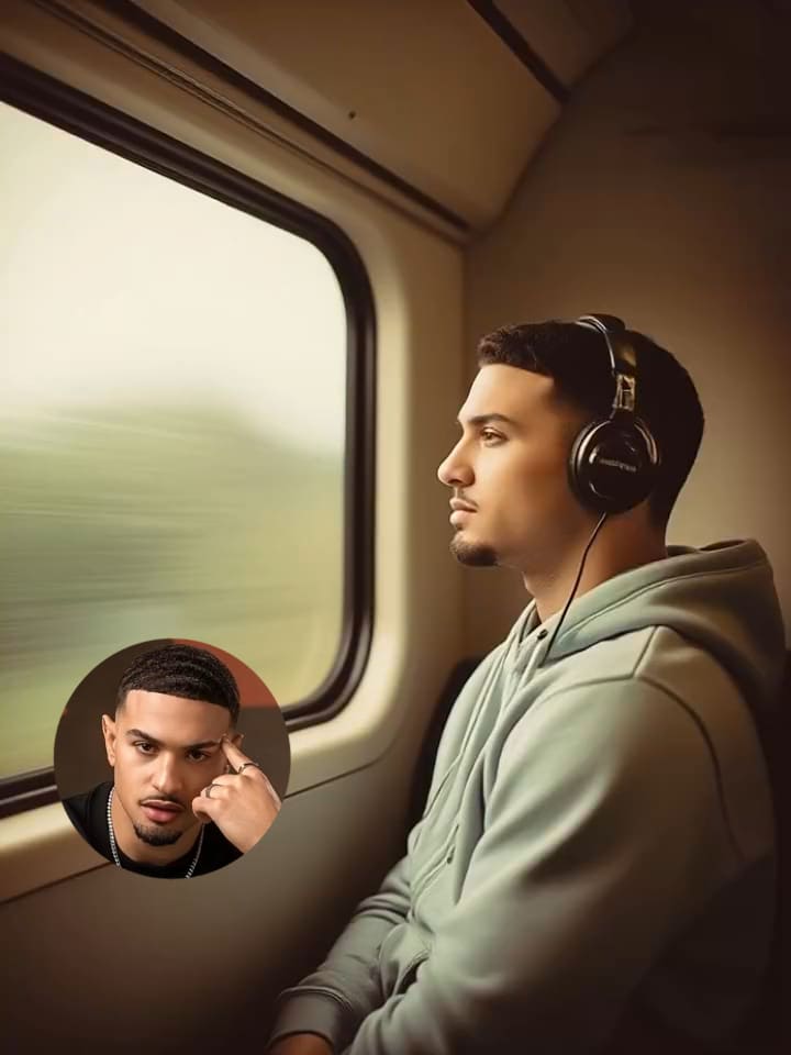 music-world-1