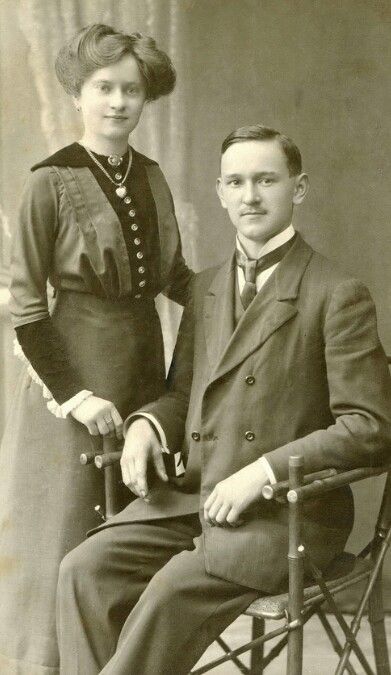 old-photos-are-moving