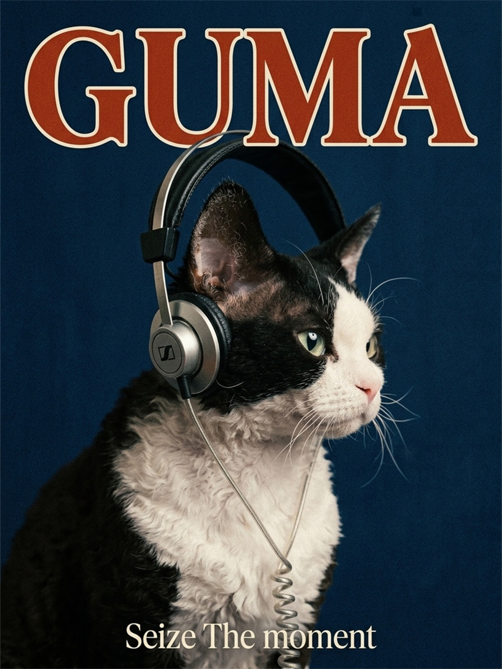 Pet Magazine