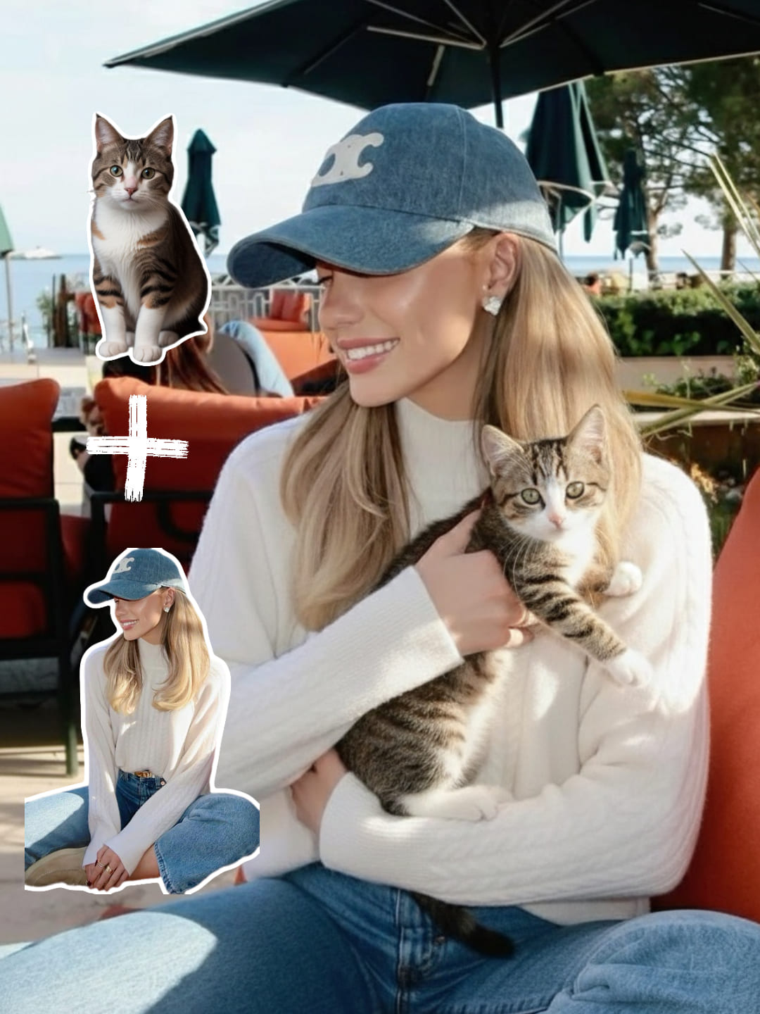pet-photo-collage