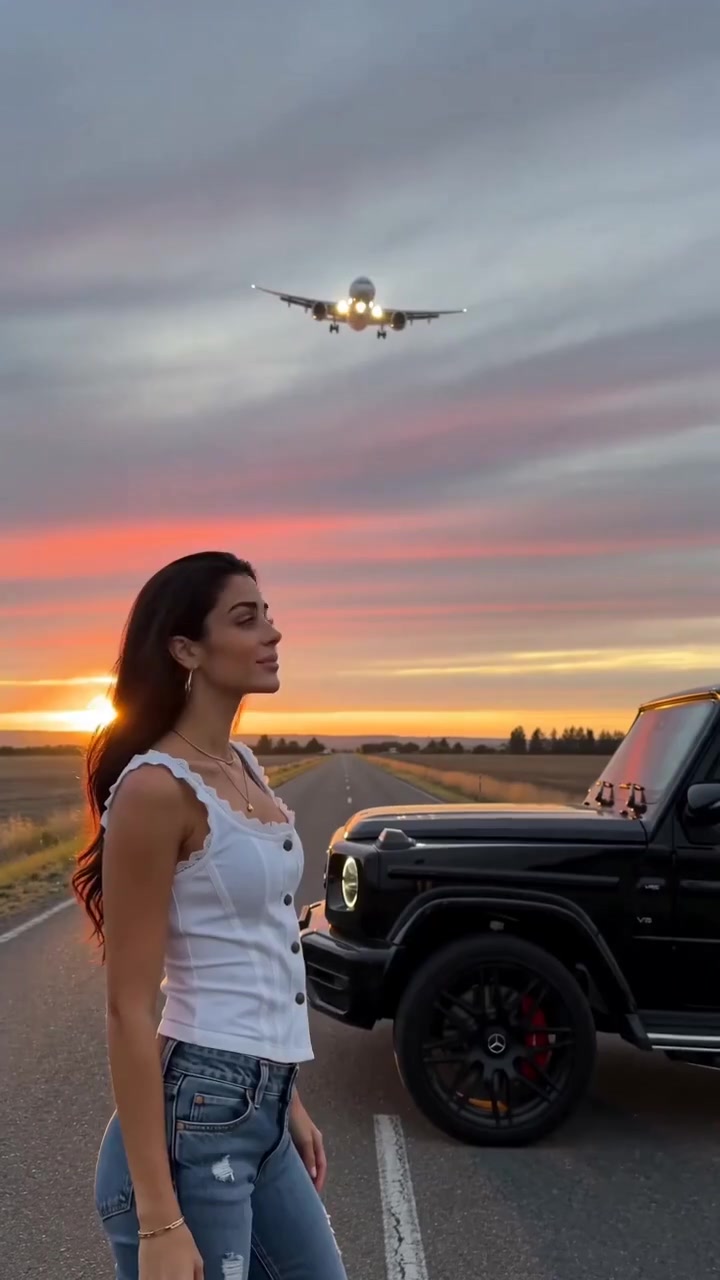 Avionski rođendanski skok